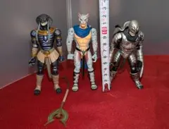 2026年最新】装着変身 仮面ライダーアギトの人気アイテム - メルカリ