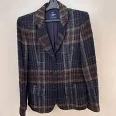 ジャケット　美品