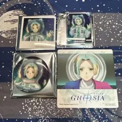 Item thumbnail for item 21eea66d-0522-48df-bbf5-ce28e67cc5a3