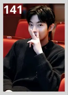 유이様 リクエスト 2点 まとめ商品