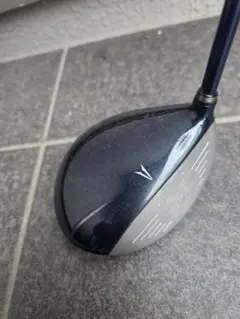 ゼクシオ XXIO 4 12.5度 シャフトL グリップ交換済