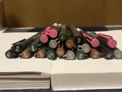 Item thumbnail for item 2c94e015-da02-41e6-988d-7111da6356df