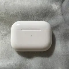 AirPods Pro 2本体