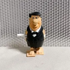 2025年最新】フリントストーンフィギュアの人気アイテム - メルカリ