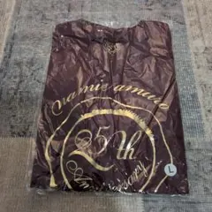 2026年最新】安室ちゃんの人気アイテム - メルカリ