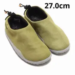 27cm 新品 ナイキ ACG モックのサムネイル