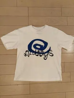 【正規品】Always Do What You Should Do Tシャツsのサムネイル