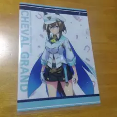 2026年最新】シュヴァルグランの人気アイテム - メルカリ