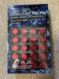 黒田製作所 カシセントー カーボン No.3001 60本 - メルカリ