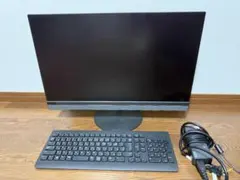 美品 Core i7 SSD128GB+HDD750GB 16GB №034 - メルカリ