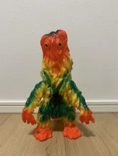 2025年最新】ブルマァク ヘドラの人気アイテム - メルカリ