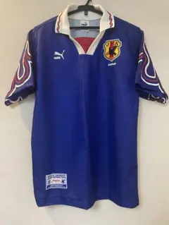 2025年最新】中田英寿 ユニフォームサインの人気アイテム - メルカリ