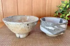 Item thumbnail for item 238a08ca-0c5f-4fd4-9a72-100089cfdf1b