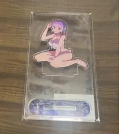 2025年最新】上田麗奈 アクリルスタンドの人気アイテム - メルカリ