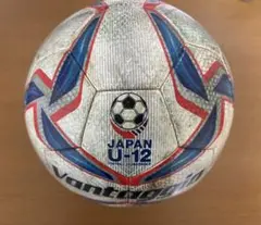Vantaggio サッカーボール 5000 サイズ4
