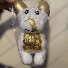 Item thumbnail for item b9aa7b66-71fa-40cd-8a53-11e7ca3ea552