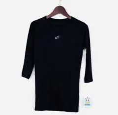 k*4様 野球 アンダーシャツ SSK 2枚組 サイズM