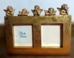 Item thumbnail for item 6da122d3-9c7d-4f1b-b367-35f73b89e176