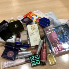 ♥デパコス・プチプラコスメ　香水　56点　おまとめ　※ばら売り不可