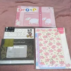 tsuki様 リクエスト 3点 まとめ商品