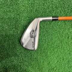 Callaway APEX UT 24度 ユーティリティのサムネイル