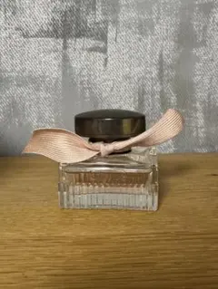 ♡⃛ ᴍᴏᴋ¨̮ ♡⃛様 リクエスト 2点 まとめ商品