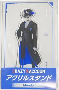 Item thumbnail for item e51f46dd-ae1d-4ff2-983e-e617a65d1a8a