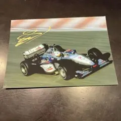 シェバ様 リクエスト 2点 まとめ商品