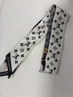 2026年最新】ノベルティ ルイヴィトン シュシュの人気アイテム - メルカリ