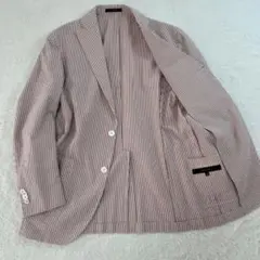 Item thumbnail for item c8e7dc55-a143-4132-ba50-5df423639725