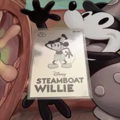 2026年最新】ディズニーカード100 エポックの人気アイテム - メルカリ