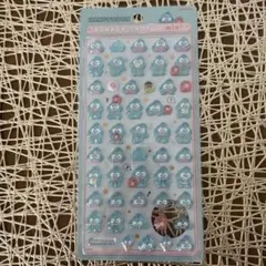 【正規品】HANGYODON BONBON DROP mini シール