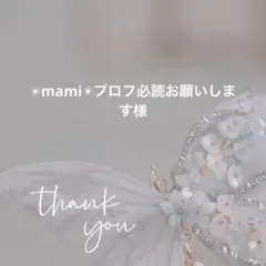 専用追加ページ