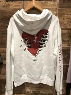 Item thumbnail for item ef4bd102-567b-4860-8517-71192721d051