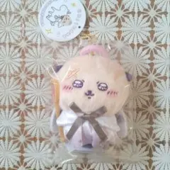 2025年最新】ちいかわ ラッコ 天使の人気アイテム - メルカリ