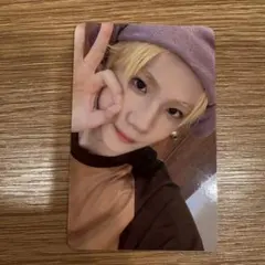 Item thumbnail for item 290b256d-2abb-4eab-becf-14b93245611b