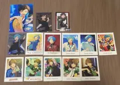 あんスタ 流星隊 まとめ売り