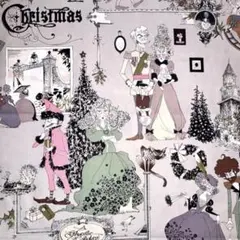 2026年最新】アレキサンダーヘンリー バッグの人気アイテム - メルカリ