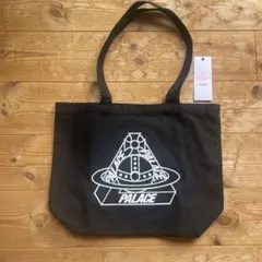 2026年最新】palace skateboards バッグの人気アイテム - メルカリ