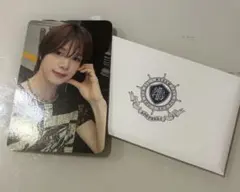 &TEAM アユクデ アイドル運動会 国内番協 サノク トレカ 2025年最新】アユクデ トレカの人気アイテム - メルカリ