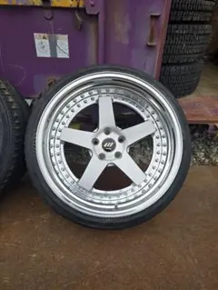 ジスタンス ジャンク品 専用のサムネイル