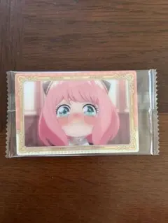 アーティストベア後藤千晶様メモリープレイスStrawberryBunnyBear