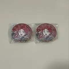 2025年最新】三鷹アサヒの人気アイテム - メルカリ