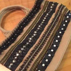 ベルメゾン   バッグのサムネイル