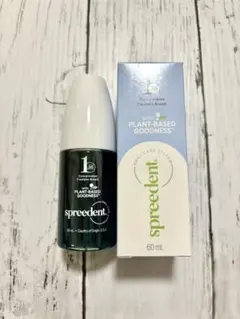 Item thumbnail for item 7fc86b9a-1e5e-4b15-8f93-52e8c73e980e