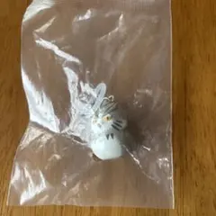 3　めじるしチャーム 木兎光太郎