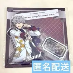 2025年最新】瀬名泉 アクスタの人気アイテム - メルカリ