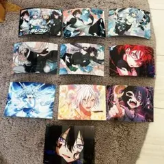 Item thumbnail for item df796f77-622d-4c7d-8dda-9b116ee9e0ee