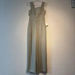 SNIDEL オールインワン