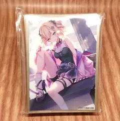 Sayu様 リクエスト 3点 まとめ商品 - メルカリ